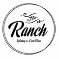 The Ranch Venue's avatar