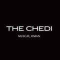 The Chedi Muscat - Muscat, Oman's avatar