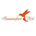 Hummingbird Nest Ranch's avatar