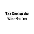 The Dock at the Waterlot Inn's avatar