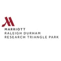 Marriott Raleigh Durham Research Triangle Park's avatar