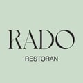 Rado restoran - Tallinn's avatar