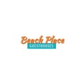 Beach Place Guesthouses's avatar