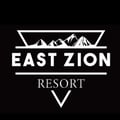 East Zion Resort's avatar