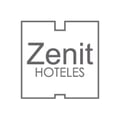 Hotel Zenit Sevilla's avatar