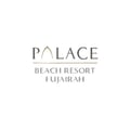 Palace Beach Resort Fujairah's avatar