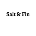 Salt & Fin's avatar