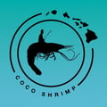 Coco Shrimp - Downtown Ft Worth's avatar