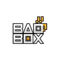 Bao Box's avatar