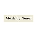 Meals By Genet's avatar