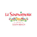 La Sandwicherie Miami Beach's avatar