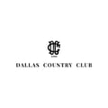 Dallas Country Club's avatar