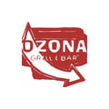 Ozona Grill and Bar - Dallas's avatar