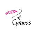 Cyrano's Cafe's avatar