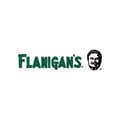 Flanigan's Seafood Bar and Grill - Hialeah's avatar