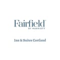 Fairfield By Marriott Inn & Suites Cortland's avatar