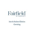 Fairfield Inn & Suites Elmira Corning's avatar