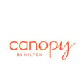 Canopy by Hilton Ithaca Downtown's avatar