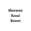 Sheraton Kauai Resort's avatar