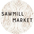 Sawmill Market's avatar