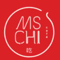 Ms Chi Cafe's avatar