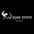 Wagyu House by The X Pot - Los Angeles's avatar