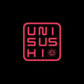 Uni Sushi's avatar