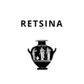 Retsina's avatar