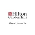 Hilton Garden Inn Phoenix/Avondale's avatar