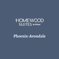 Homewood Suites by Hilton Phoenix-Avondale's avatar