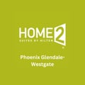 Home2 Suites by Hilton Phoenix Glendale-Westgate's avatar