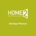 Home2 Suites by Hilton Buckeye Phoenix's avatar