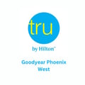 Tru by Hilton Goodyear Phoenix West's avatar