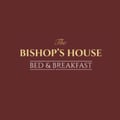 Bishop’s House Bed & Breakfast's avatar