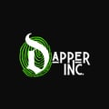 Dapper Cafe's avatar