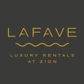 LaFave: Luxury Rentals at Zion's avatar