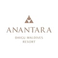 Anantara Dhigu Maldives Resort - Male, Maldives's avatar