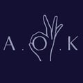 AOK Kitchen London's avatar