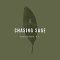 Chasing Sage's avatar