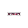 Jovanina's Broken Italian's avatar