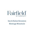 Fairfield Inn & Suites Scranton Montage Mountain's avatar