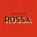 Enoteca Rossa's avatar