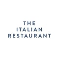 The Italian Restaurant's avatar