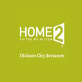 Home2 Suites by Hilton Dickson City Scranton's avatar