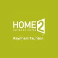 Home2 Suites by Hilton Raynham Taunton's avatar