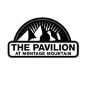 The Pavilion at Montage Mountain's avatar