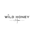 Wild Honey St James's avatar