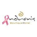 Andronis Boutique Hotel's avatar