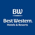 SureStay Plus Hotel by Best Western Sevierville's avatar