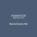 Homewood Suites by Hilton Boston/Canton, MA's avatar